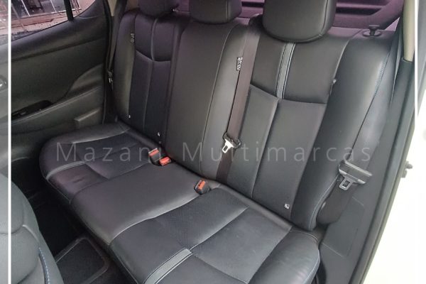 WhatsApp-Image-2025-09-10-at-17.56.24-8