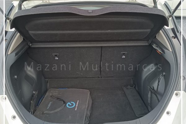 WhatsApp-Image-2025-09-10-at-17.56.24-9