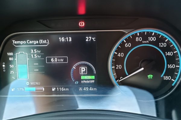 WhatsApp-Image-2025-09-10-at-17.56.24