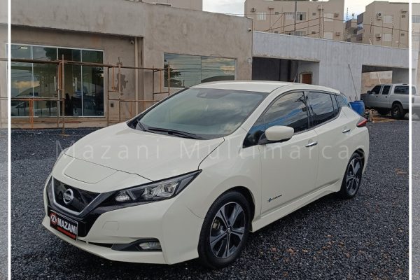 WhatsApp-Image-2025-09-10-at-17.56.25-1