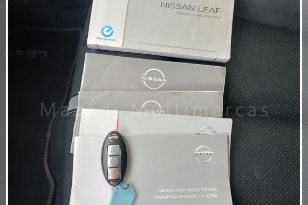 WhatsApp-Image-2025-09-10-at-17.56.25-2