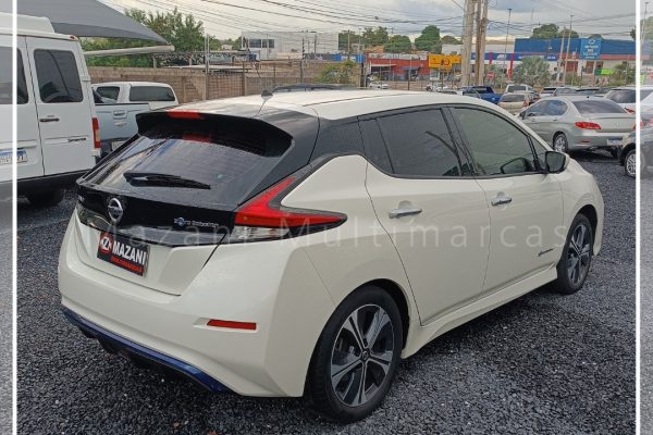 WhatsApp-Image-2025-09-10-at-17.56.25-3