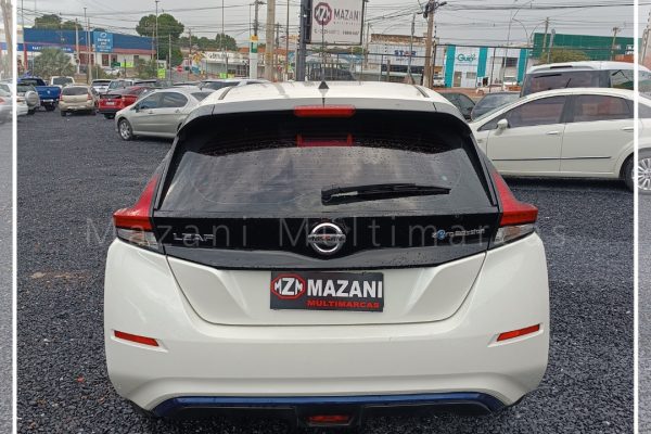 WhatsApp-Image-2025-09-10-at-17.56.25-4