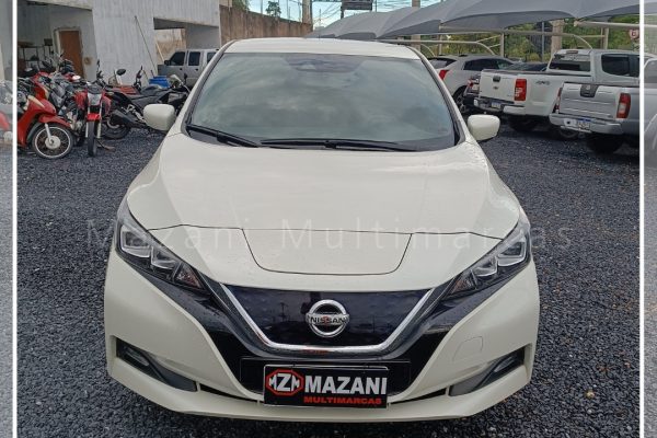 WhatsApp-Image-2025-09-10-at-17.56.25-5