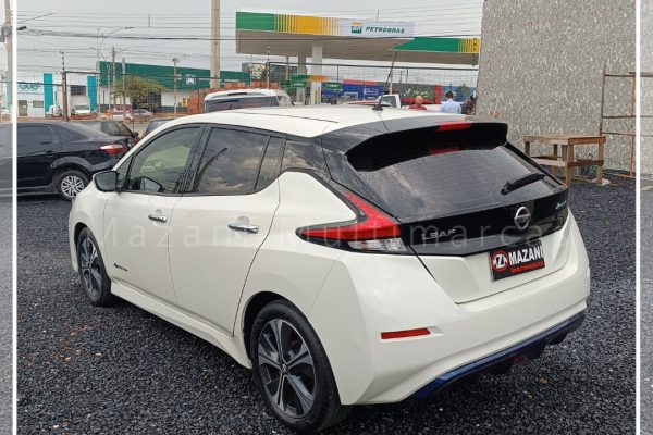 WhatsApp-Image-2025-09-10-at-17.56.25-6