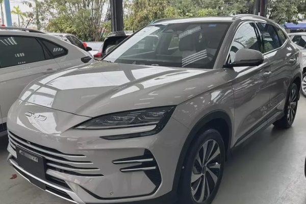 WhatsApp-Image-2025-09-15-at-12.03.59-patrick-1