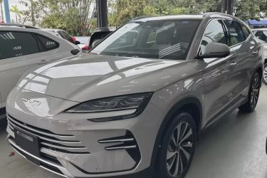 WhatsApp-Image-2025-09-15-at-12.03.59-patrick