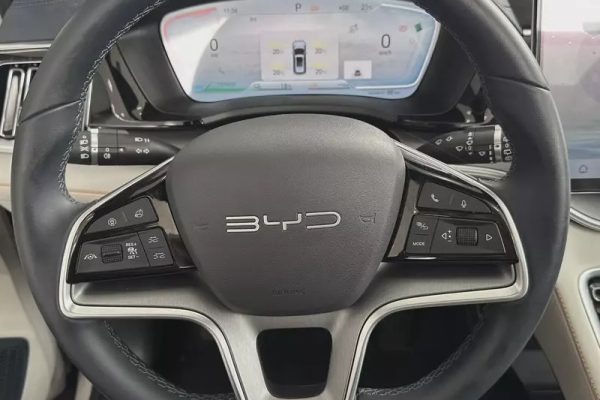 WhatsApp-Image-2025-09-15-at-12.04.01-1