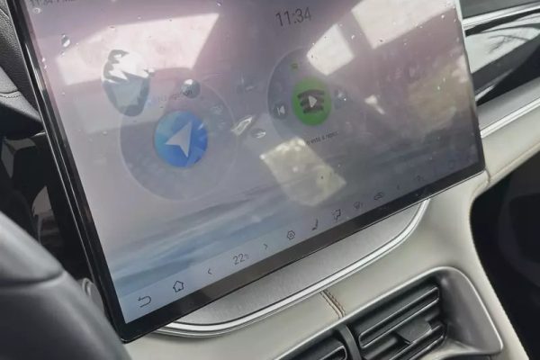 WhatsApp-Image-2025-09-15-at-12.04.01-2