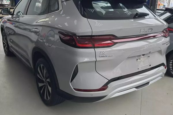 WhatsApp-Image-2025-09-15-at-12.04.03-1