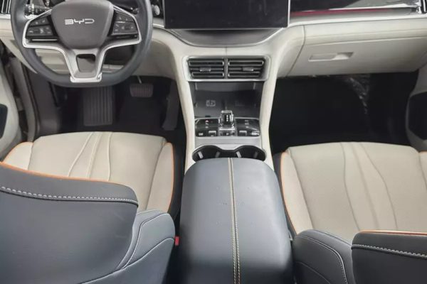 WhatsApp-Image-2025-09-15-at-12.04.03-2