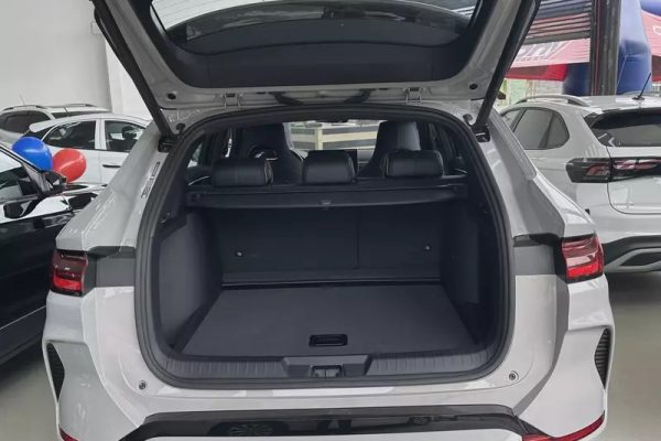 WhatsApp-Image-2025-09-15-at-12.04.03-3