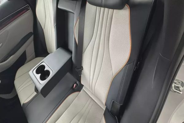 WhatsApp-Image-2025-09-15-at-12.04.03