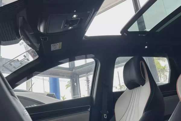 WhatsApp-Image-2025-09-15-at-12.04.04