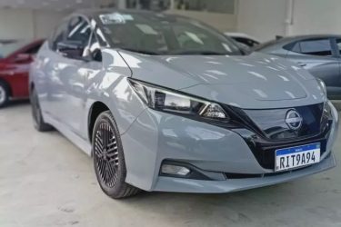 WhatsApp-Image-2025-09-15-at-12.51.24-leaf-patrick