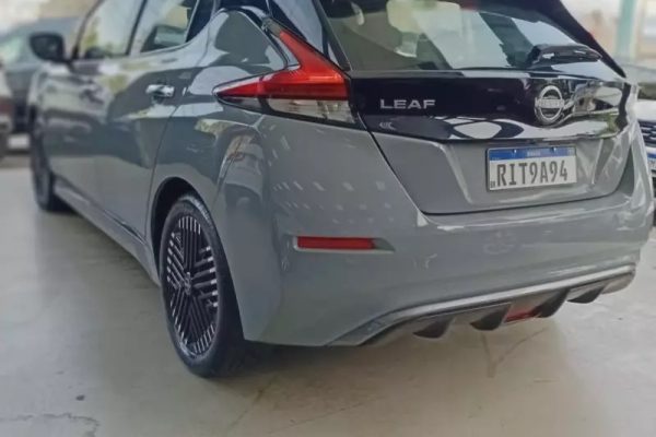 WhatsApp-Image-2025-09-15-at-12.51.24-patrick