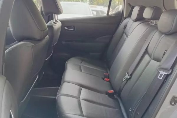 WhatsApp-Image-2025-09-15-at-12.51.24