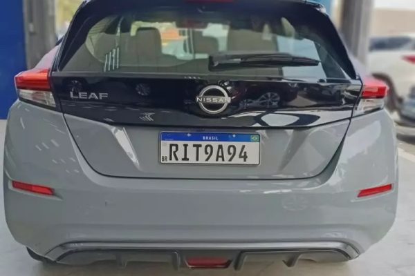 WhatsApp-Image-2025-09-15-at-12.51.25-1