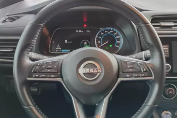 WhatsApp-Image-2025-09-15-at-12.51.25-2