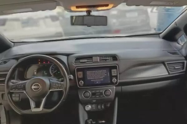 WhatsApp-Image-2025-09-15-at-12.51.25