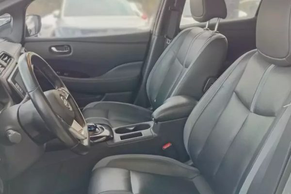 WhatsApp-Image-2025-09-15-at-12.51.26