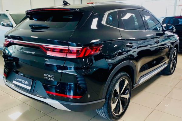 WhatsApp-Image-2025-09-15-at-18.22.07-1