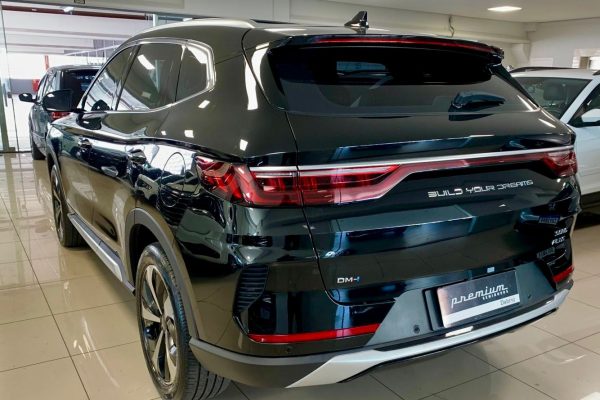 WhatsApp-Image-2025-09-15-at-18.22.07-2