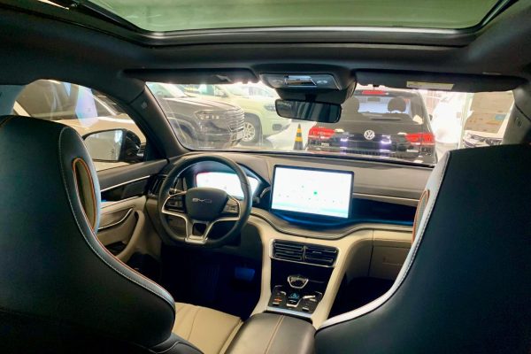 WhatsApp-Image-2025-09-15-at-18.22.07