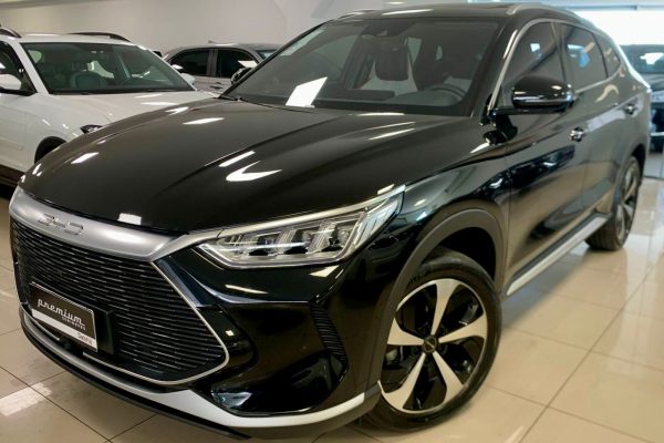 WhatsApp-Image-2025-09-15-at-18.22.08-1