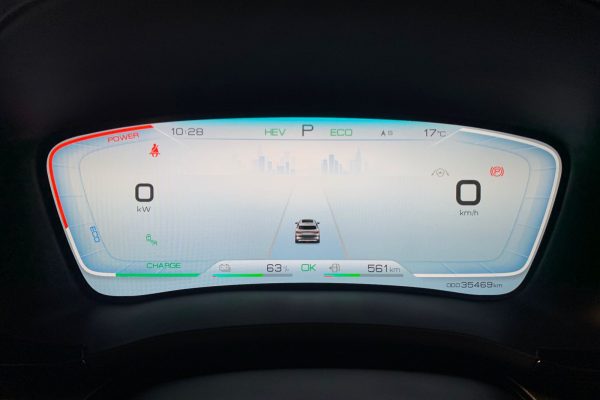 WhatsApp-Image-2025-09-15-at-18.22.08-2