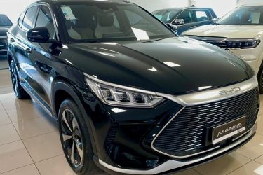 WhatsApp-Image-2025-09-15-at-18.22.08