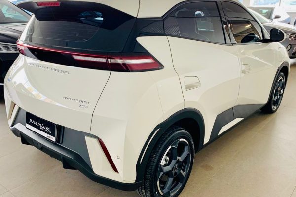 WhatsApp-Image-2025-09-15-at-18.22.35-1