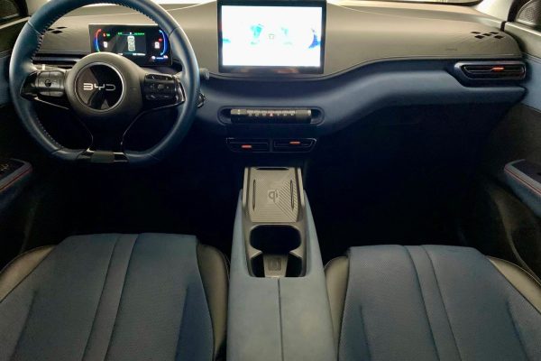 WhatsApp-Image-2025-09-15-at-18.22.35