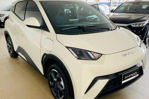 WhatsApp-Image-2025-09-15-at-18.22.36-1