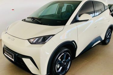 WhatsApp-Image-2025-09-15-at-18.22.36-2