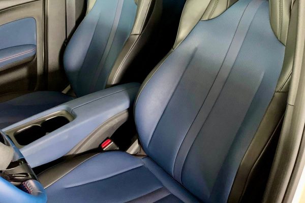 WhatsApp-Image-2025-09-15-at-18.22.36-3