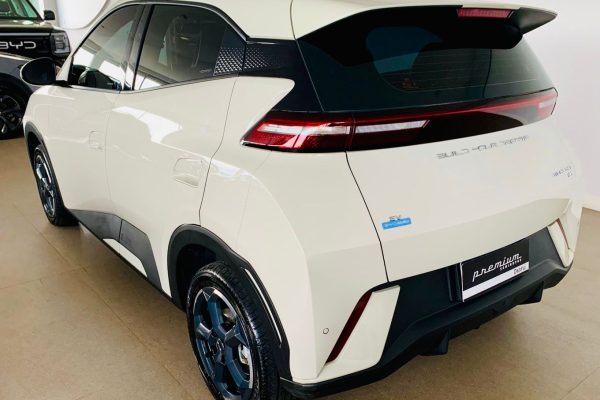 WhatsApp-Image-2025-09-15-at-18.22.36