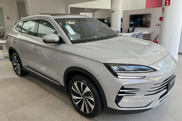 WhatsApp-Image-2025-10-08-at-11.43.57-1