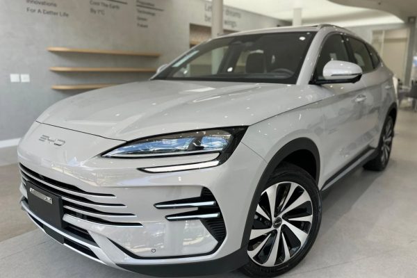 WhatsApp-Image-2025-10-08-at-11.43.57-2-1