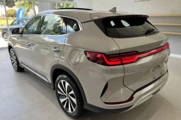 WhatsApp-Image-2025-10-08-at-11.43.57-3