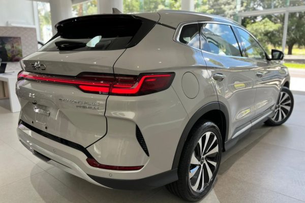 WhatsApp-Image-2025-10-08-at-11.43.57