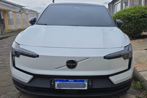 WhatsApp-Image-2025-10-14-at-00.34.50-1