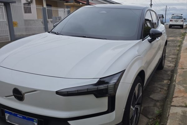 WhatsApp-Image-2025-10-14-at-00.34.50-2