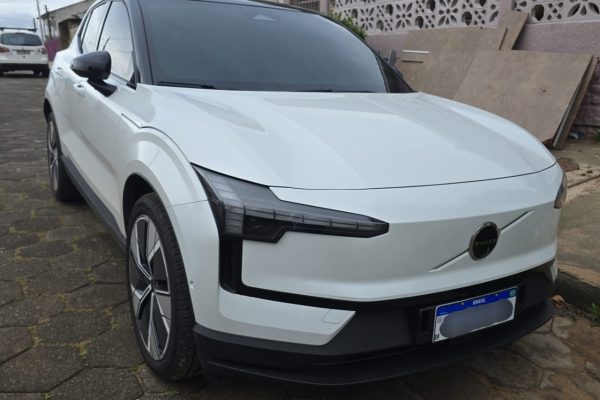 WhatsApp-Image-2025-10-14-at-00.34.50-3