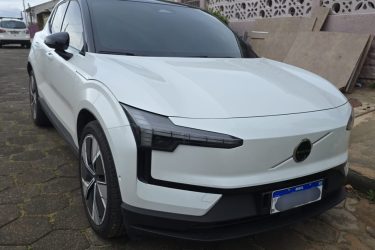 WhatsApp-Image-2025-10-14-at-00.34.50