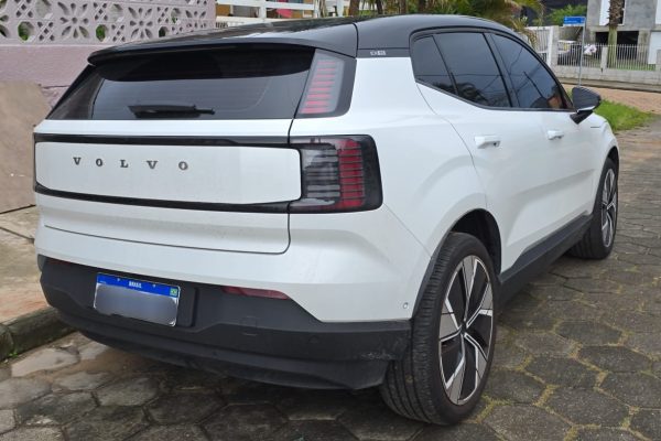 WhatsApp-Image-2025-10-14-at-00.34.51-1