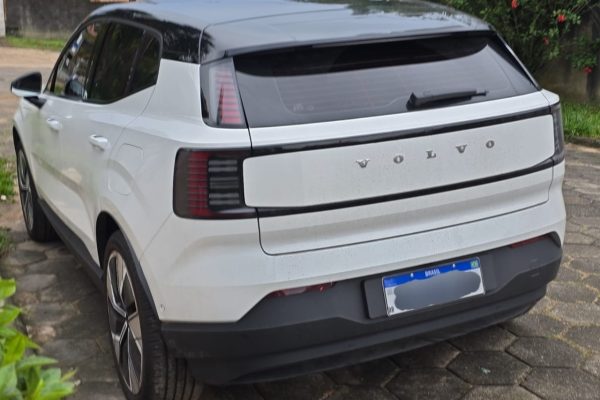 WhatsApp-Image-2025-10-14-at-00.34.51-2