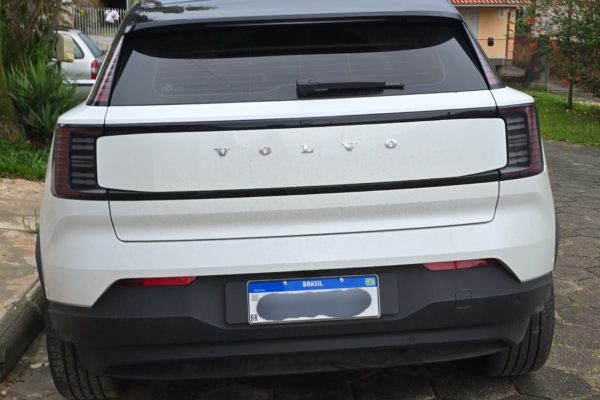 WhatsApp-Image-2025-10-14-at-00.34.51-3