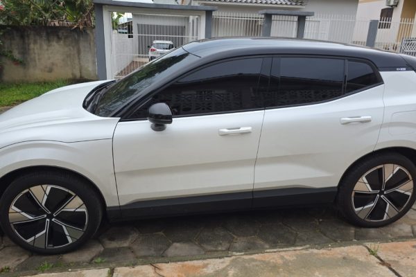 WhatsApp-Image-2025-10-14-at-00.34.51-4