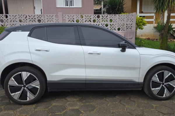 WhatsApp-Image-2025-10-14-at-00.34.51